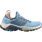 Salomon Madcross GTX (Dam)