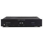 Audio Analogue Crescendo Integrated Amplifier