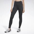 Reebok Workout Ready Pant Program