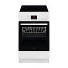 AEG CIB54603BW (Black)