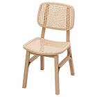 IKEA Voxlöv Stol