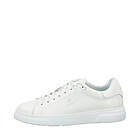Gant Joree Sneakers (Men's)