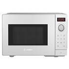 Bosch FFL023MW0 (Vit)