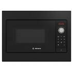 Bosch BFL523MB3 (Black)