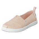 Toms Alpargata (Unisex)