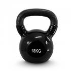 JTC Power Kettlebell Vinyl 18kg