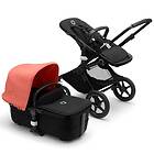 Bugaboo Fox 3 (Duo/Kombi)