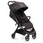 Silver Cross Clic (Buggy)