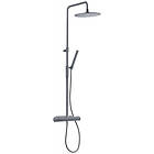 Tapwell TVM2200-150 (Ascot Grey)