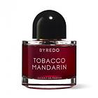 Byredo Extract Tobacco Mandarin Perfume 50ml