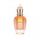 Xerjoff La Capitale edp 50ml