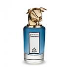 Penhaligon's Portraits Blazing Mister Sam edp 75ml