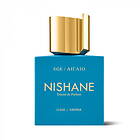 Nishane Ege Ailaio Extrait de Parfum 50ml