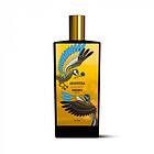 Memo Paris Argentina edp 75ml