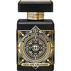 Initio Oud for Greatness edp 90ml