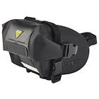 Topeak Wedge DryBag Medium