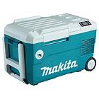 Makita DCW180Z 20L