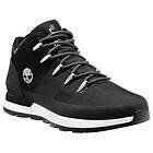 Timberland Sprint Trekker Mid Fabric Waterproof (Herr)