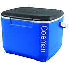 Coleman 16 Qt Performance Cooler