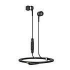 Sennheiser CX 80S In-ear
