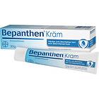 Bepanthen Cream 30g