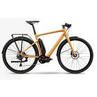 BMC Alpenchallenge AMP City Two 2021 (Electric)