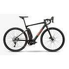 BMC Alpenchallenge AMP Sport Three 2021 (Electric)
