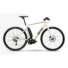 BMC Alpenchallenge AMP Sport Two 2021 (Electric)