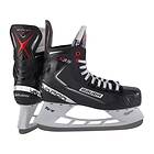 Bauer Vapor X3.5 Int