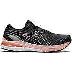 Asics GT-2000 10 (Dam)