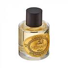 Nishane Safran Colognise edc 100ml