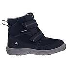 Viking Footwear Tretten WP (Unisex)