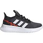 Adidas Kaptir 2.0 (Unisex)