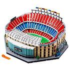 LEGO Creator Expert 10284 Camp Nou – FC Barcelona