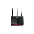 Asus RT-AX86S
