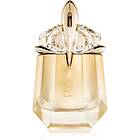 Thierry Mugler Alien Goddess edp 30ml