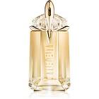 Thierry Mugler Alien Goddess edp 60ml