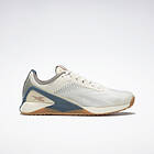 Reebok Nano X1 Vegan (Herre)
