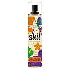 Jeanne Arthes Skil Vanilla Ice Cream Hair & Body Mist 250ml