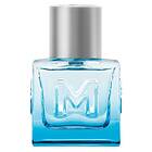 Mexx Summer Holiday edt 30ml