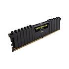 Corsair Vengeance LPX DDR4 3333MHz 16GB (CMK16GX4M2B3333C16)
