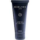 Bioline Hydra Mat Face Gel-Cream 60ml
