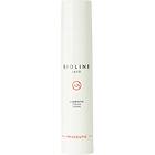 Bioline Proceutic Agebiotic Cream 50ml