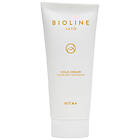 Bioline Vita+ Cold Cream 100ml