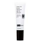 PCA Skin Broad Spectrum SPF45 Sheer Tint 50ml