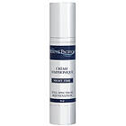 Beaute Pacifique Night-Time Symphonique Cream 50ml