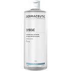 Dermaceutic Oxybiome Cleansing Micellar Water 100ml