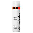 Dermalogica BioLumin-C Gel Moisturizer 50ml