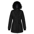 Regatta Samiyah Waterproof Insulated Parka (Women's)