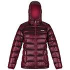 Regatta Toploft Insulated Padded Jacket (Women's)